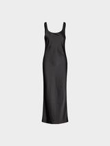 Samsøe Samsøe - DRESS 12956 Samsøe Samsøe - DRESS 12956