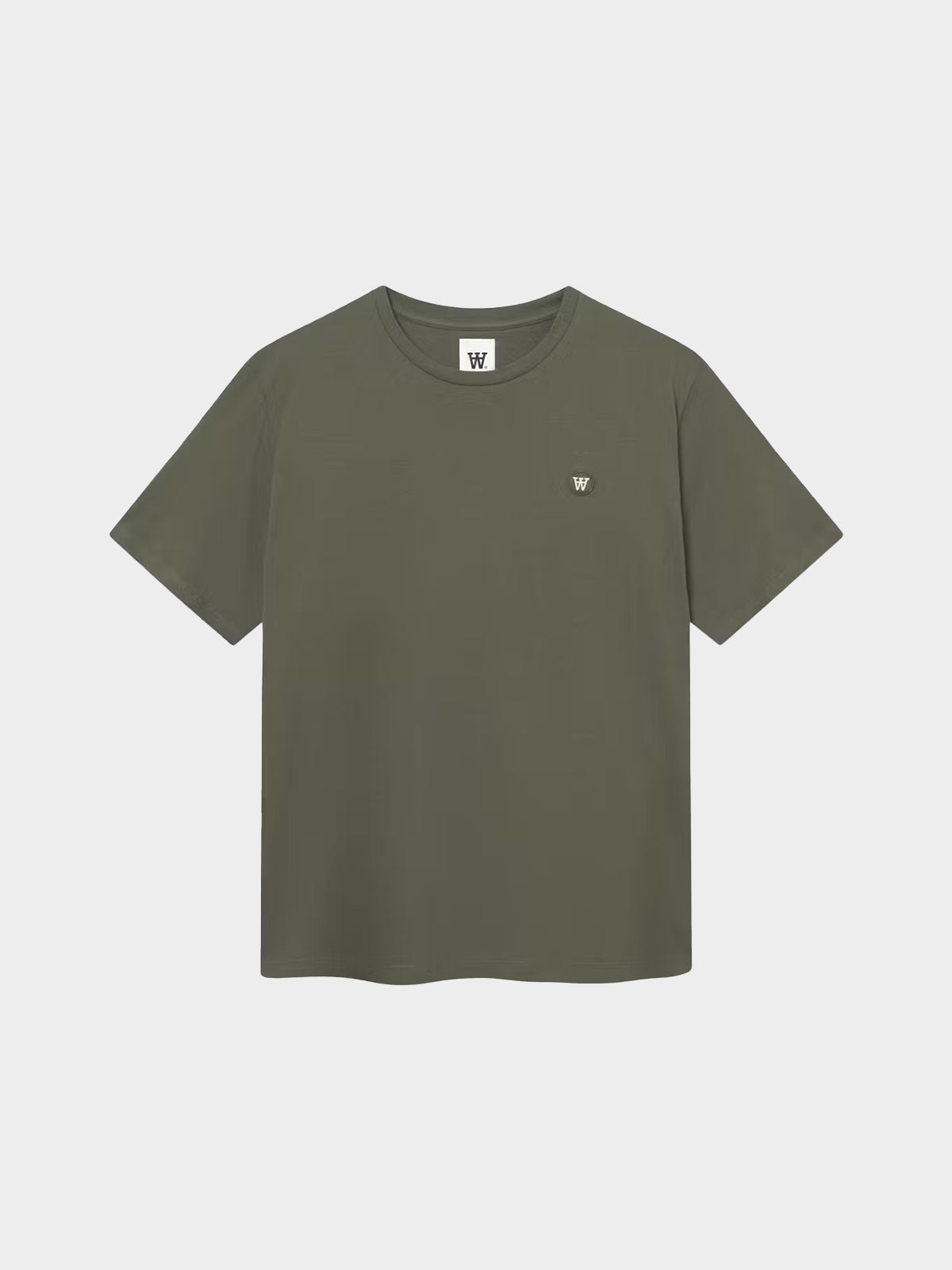 Wood Wood - Ace T-shirt