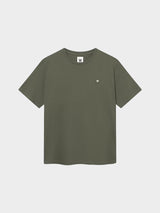 Wood Wood - Ace T-shirt Wood Wood - Ace T-shirt