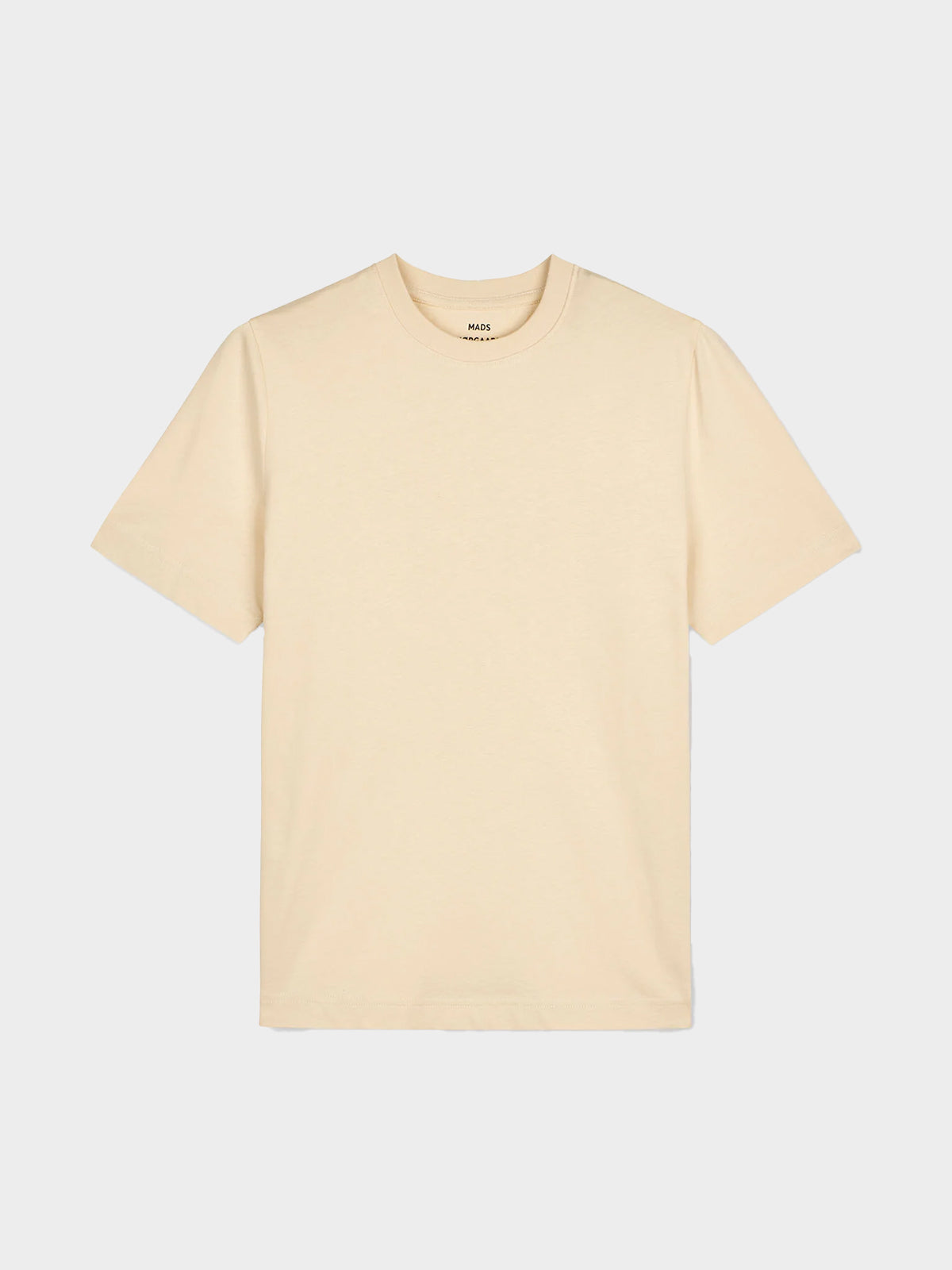 Cotton Jersey Jess Tee FAV