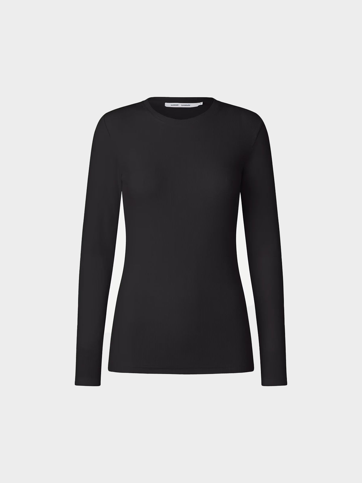 Samsøe Samsøe - ALEXA LS 7542