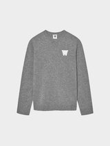 Wood Wood - Tay Pullover Wood Wood - Tay Pullover