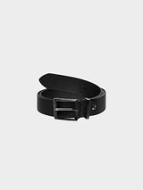 Walker Leather Belt Walker Leather Belt
