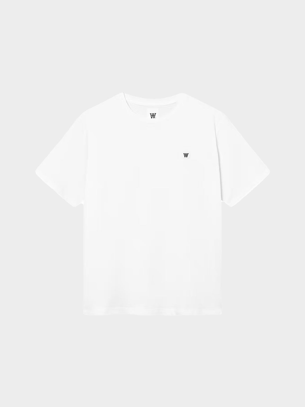 Wood Wood - Ace T-shirt