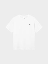 Wood Wood - Ace T-shirt Wood Wood - Ace T-shirt