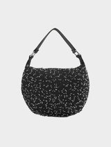 Samsøe Samsøe - SAMALLY BAG MINI 15264 Samsøe Samsøe - SAMALLY BAG MINI 15264