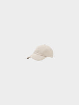 NN07 - Cotton Bomuld Cap NN07 - Cotton Bomuld Cap