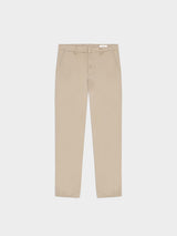NN07 - Theo Klassisk tailored slim fit Chino NN07 - Theo Klassisk tailored slim fit Chino