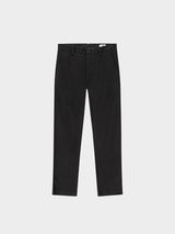 NN07 - Theo Klassisk tailored slim fit Chino NN07 - Theo Klassisk tailored slim fit Chino