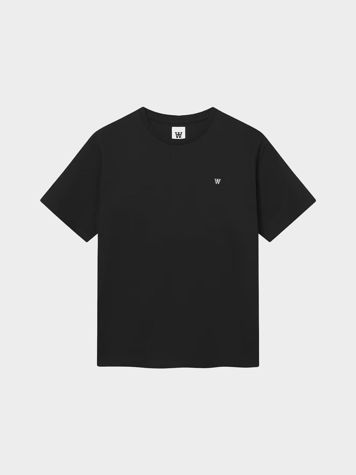 Wood Wood - Ace T-shirt
