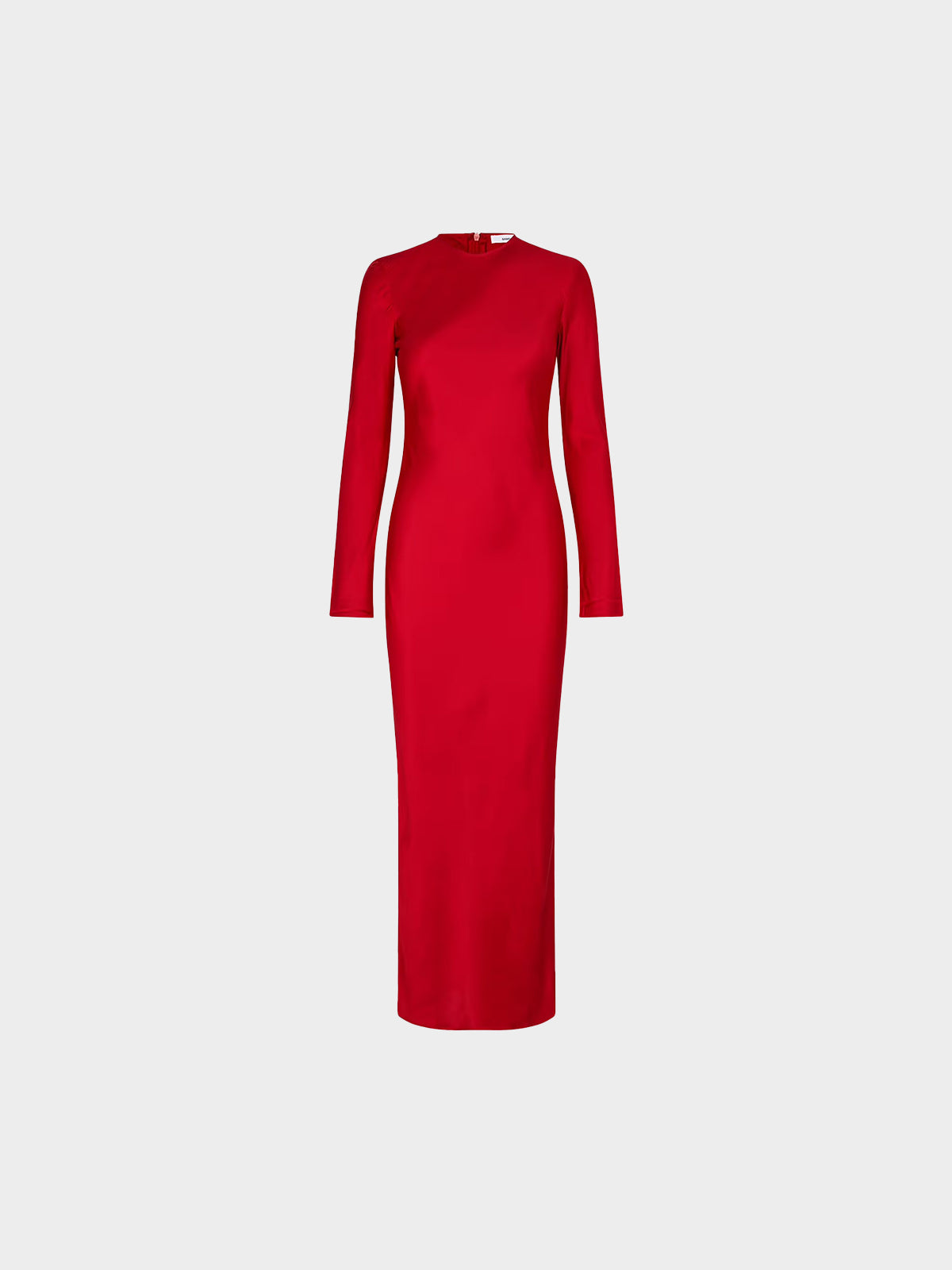 Samsøe Samsøe - SAALINA DRESS 14905