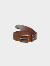 Walker Leather Belt Walker Leather Belt