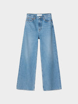 Samsøe Samsøe - REBECCA JEANS 14144 Samsøe Samsøe - REBECCA JEANS 14144