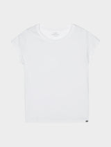 Fine Jersey Teasy Tee FAV Fine Jersey Teasy Tee FAV