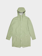 Rains - Longjacket - Earth Rains - Longjacket - Earth