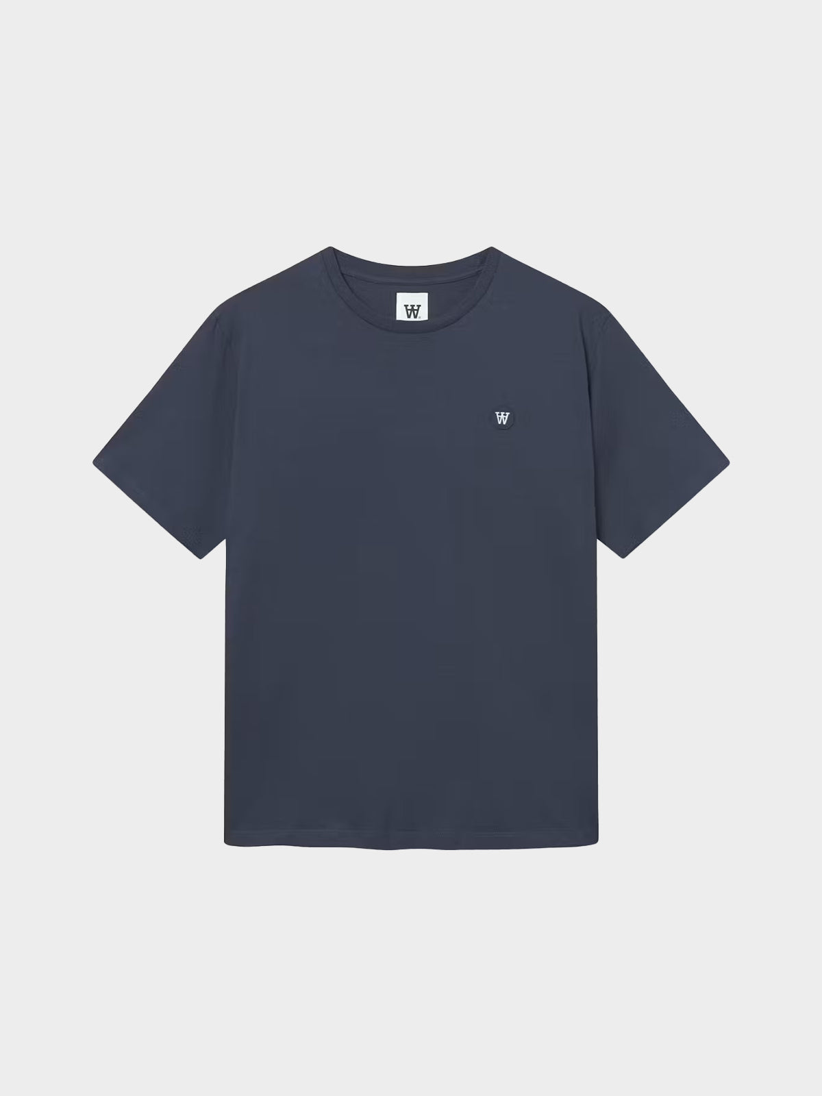 Wood Wood - Ace T-shirt