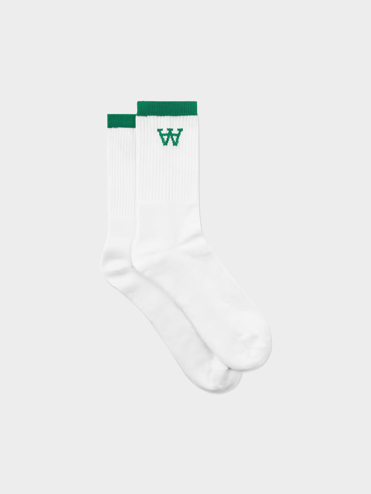 Wood Wood - Con Socks