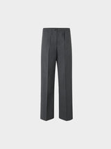 Samsøe Samsøe - SATOVE TROUSERS 15449 Samsøe Samsøe - SATOVE TROUSERS 15449