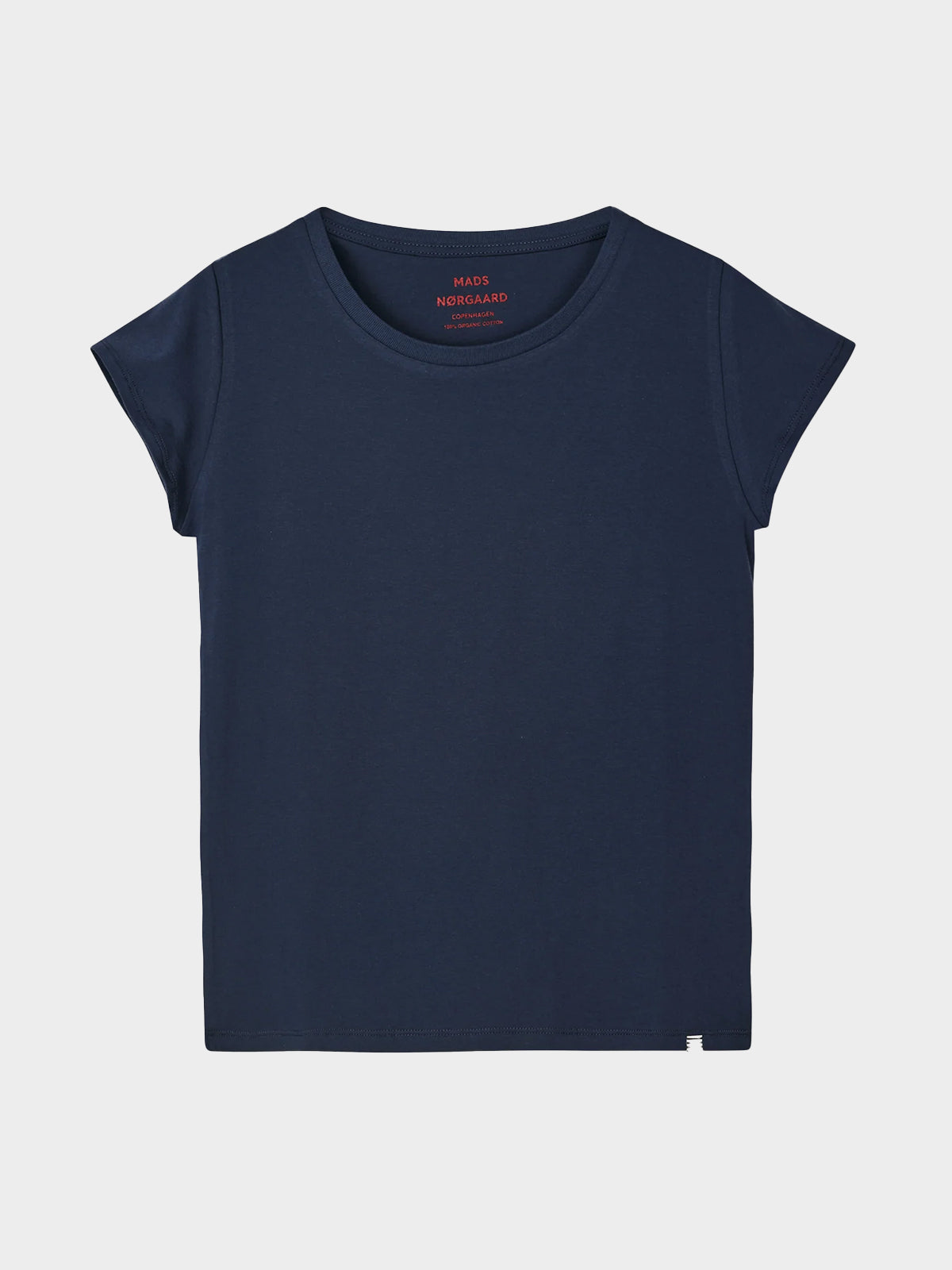 Fine Jersey Teasy Tee FAV