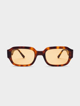 DOWNEY - Tortoise DOWNEY - Tortoise