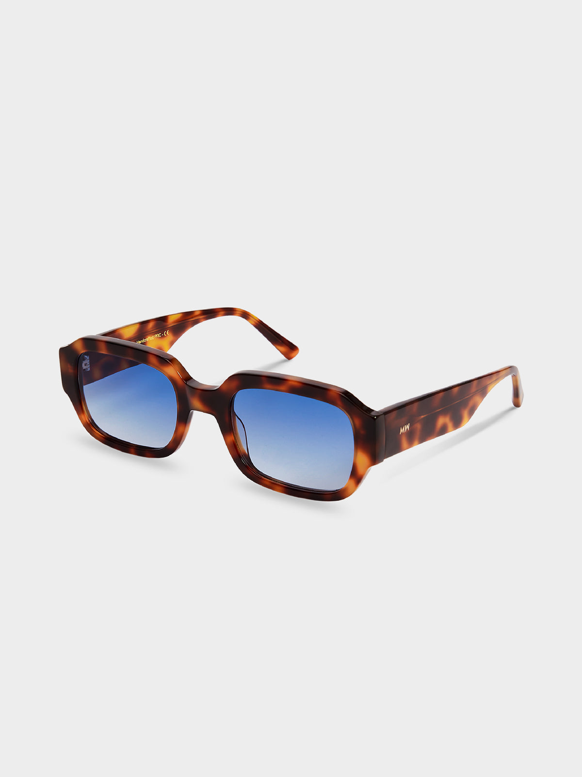 DOWNEY - Tortoise