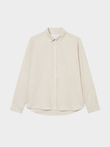 Desert Reg Shirt Desert Reg Shirt