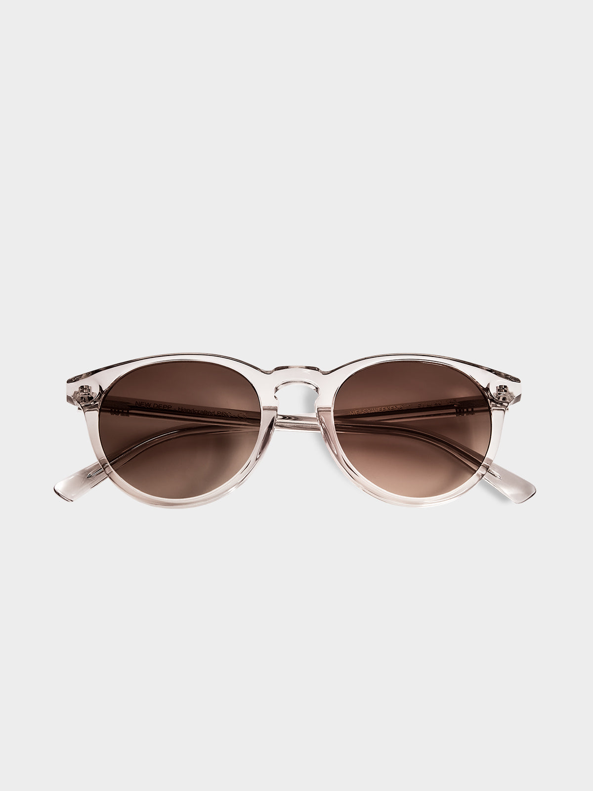 NEW DEPP - Rosé