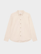 Konrad Pinwale Corduroy Shirt Konrad Pinwale Corduroy Shirt