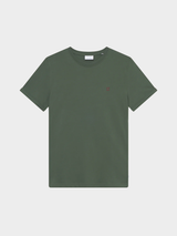 Norregaard Contrast T-Shirt Norregaard Contrast T-Shirt
