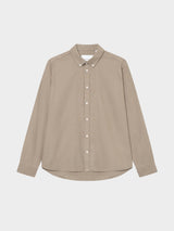 Desert Reg Shirt Desert Reg Shirt