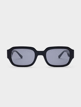 DOWNEY - Black DOWNEY - Black