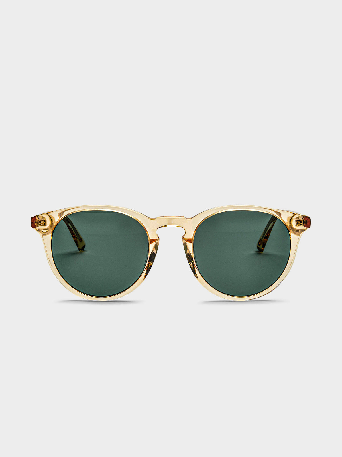 NEW DEPP - Champagne