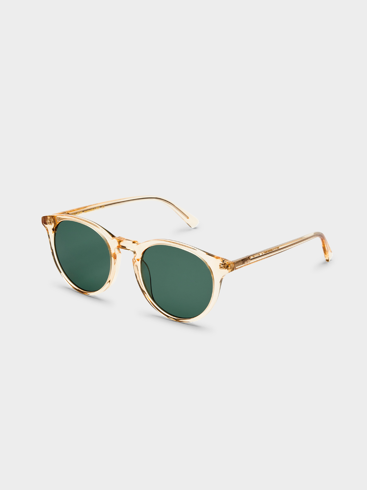 NEW DEPP - Champagne