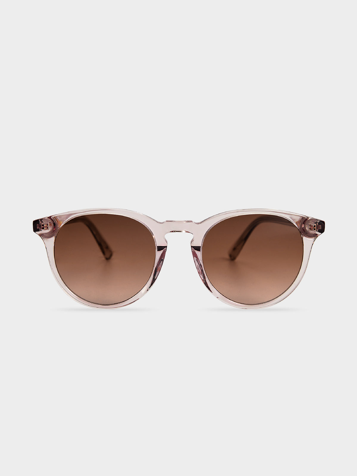 NEW DEPP - Rosé