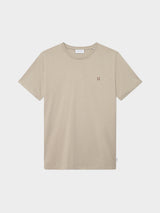Norregaard Contrast T-Shirt Norregaard Contrast T-Shirt