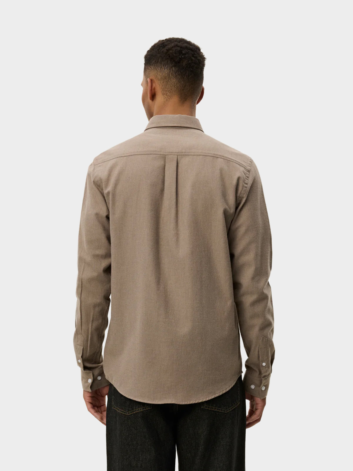 Desert Reg Shirt