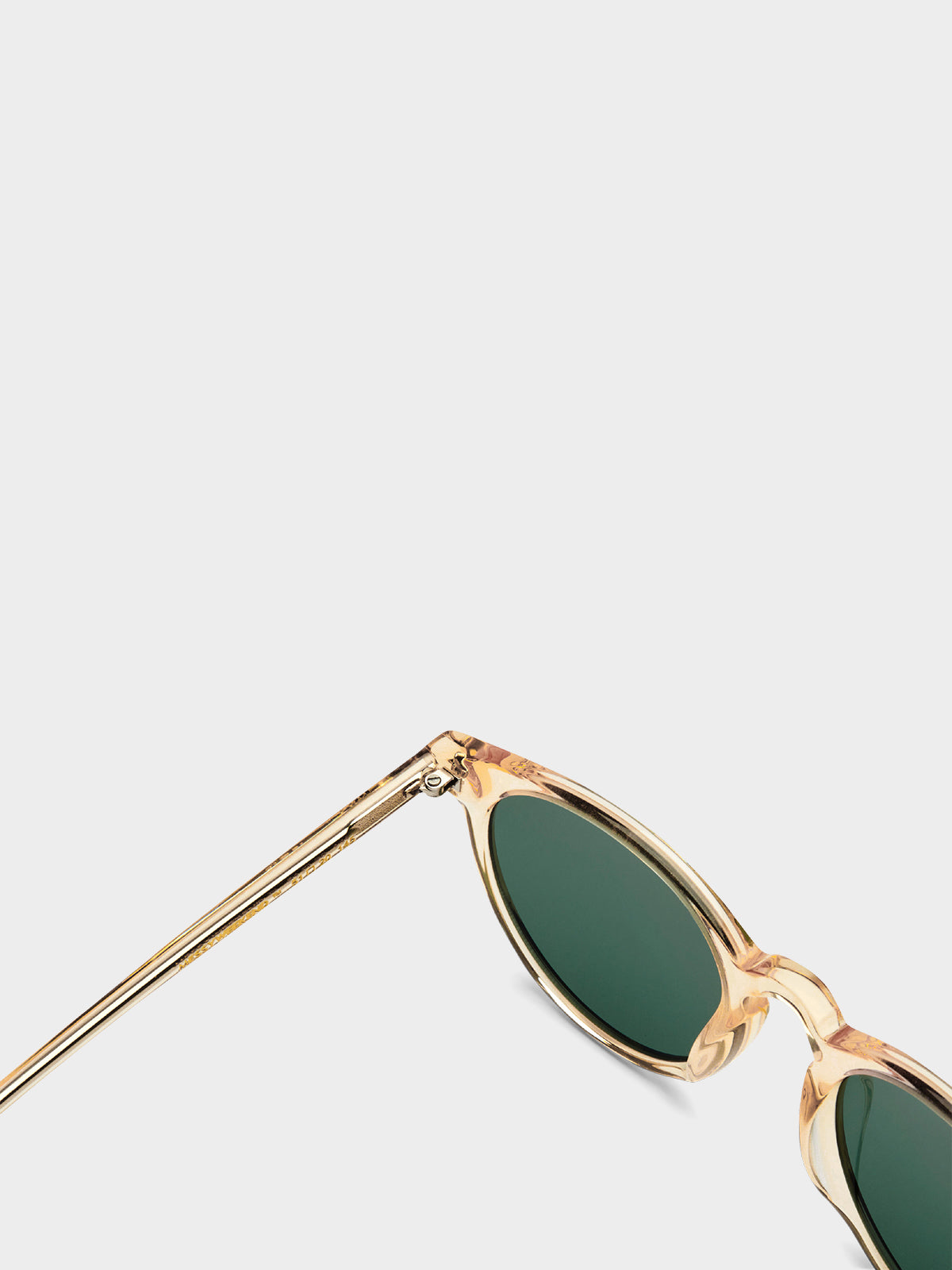 NEW DEPP - Champagne