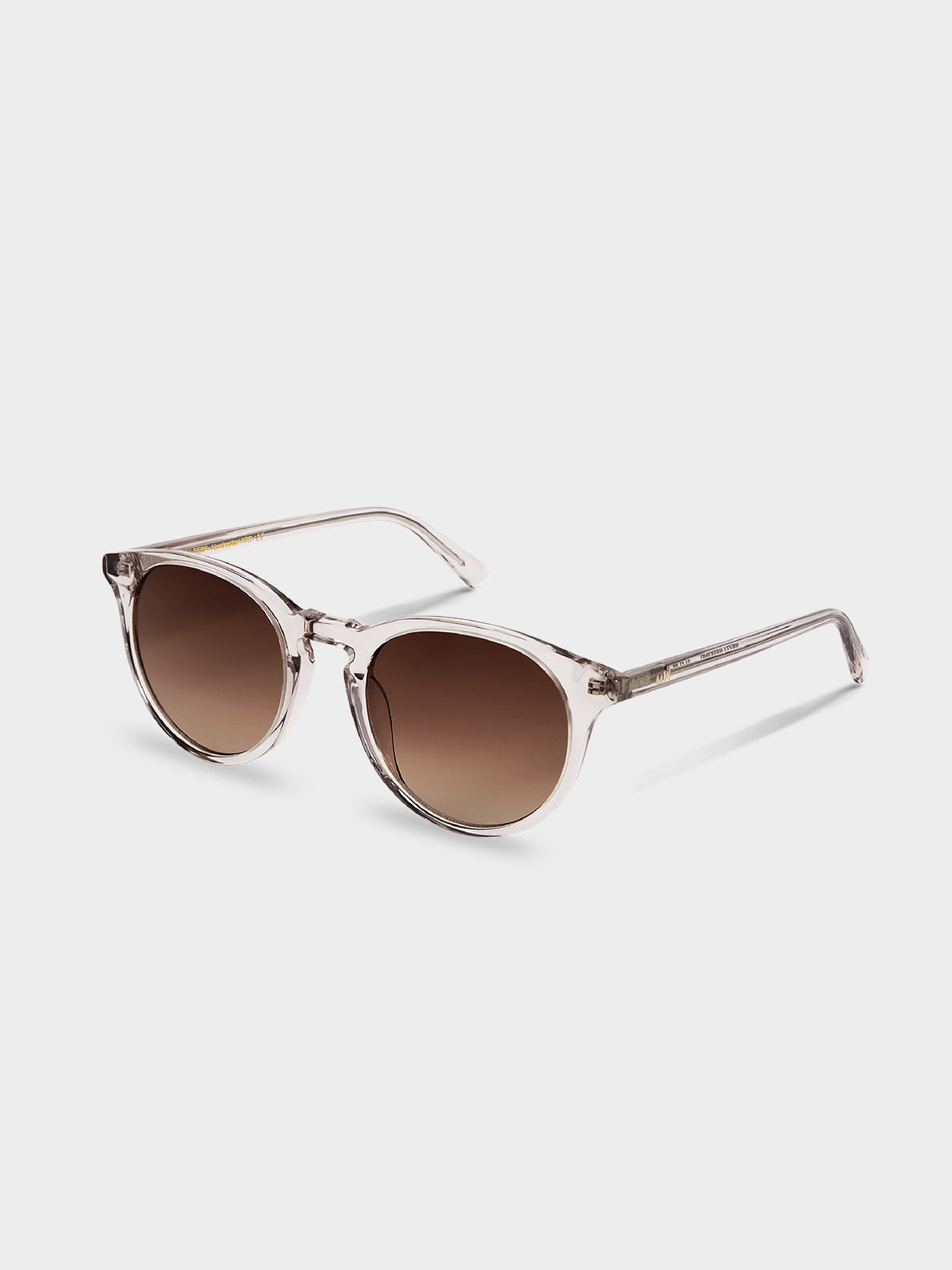 NEW DEPP - Rosé