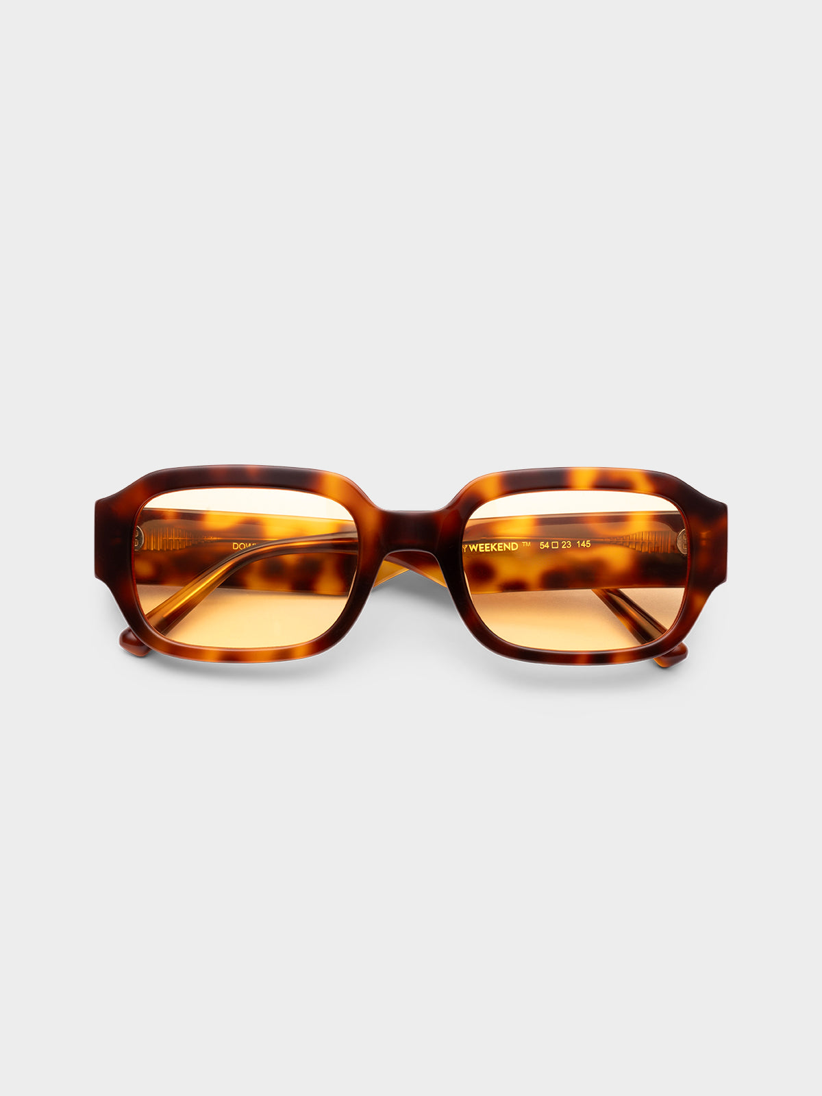 DOWNEY - Tortoise