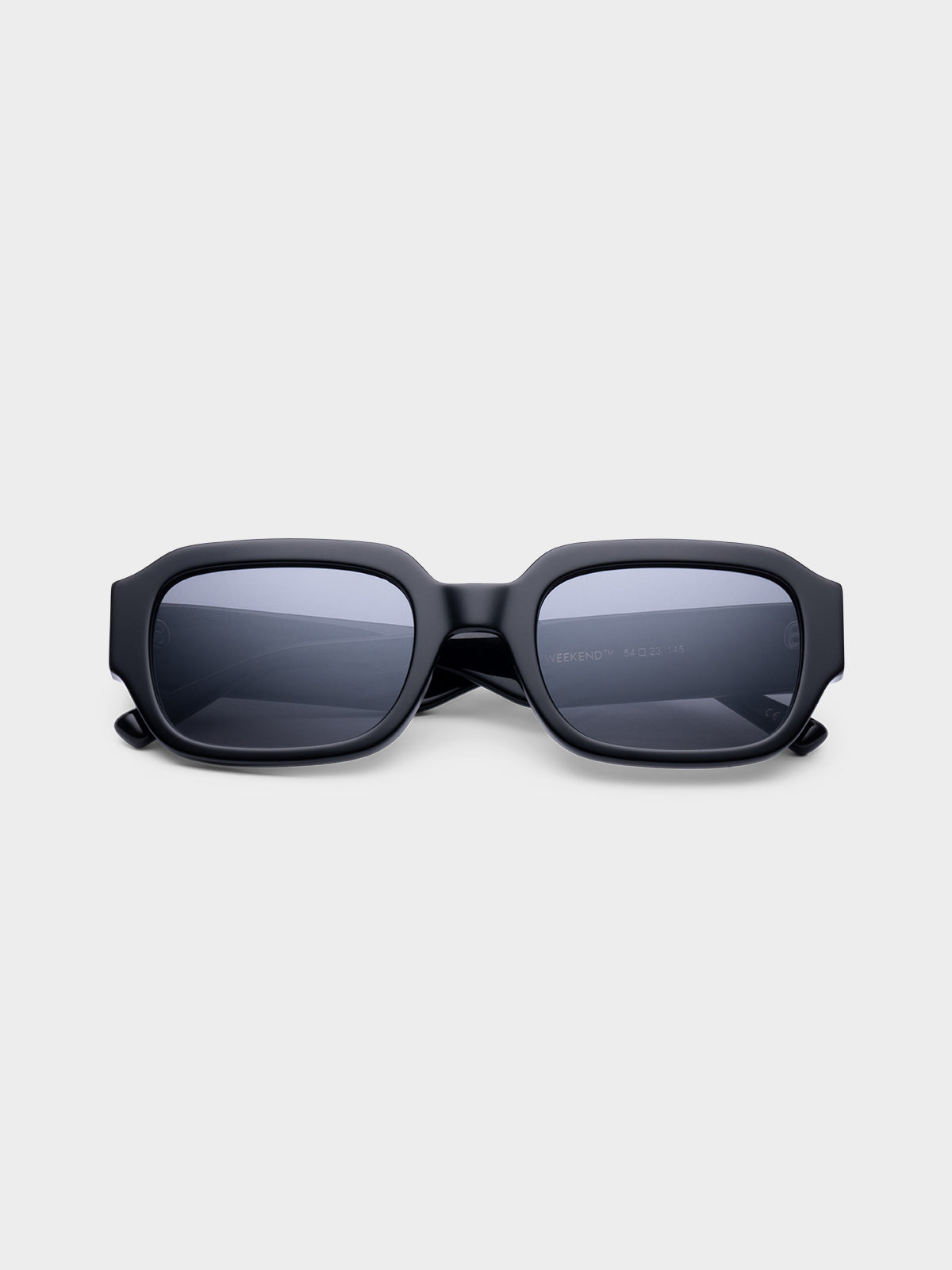 DOWNEY - Black