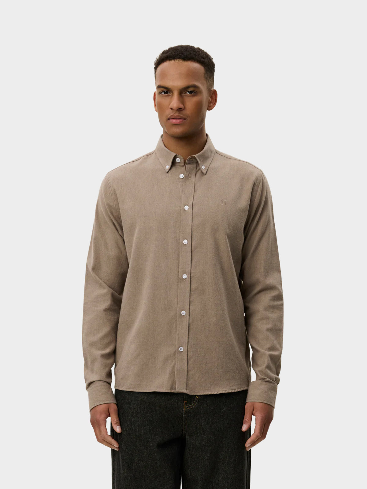 Desert Reg Shirt