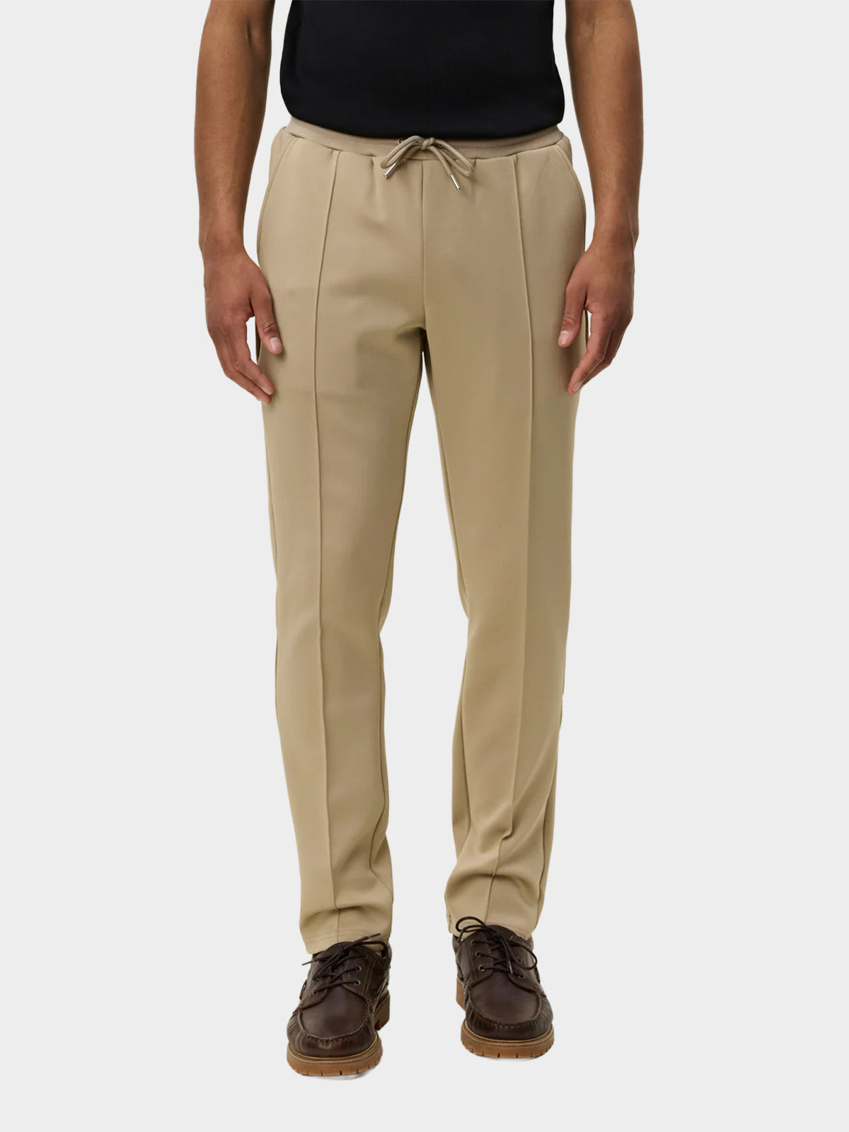 Ballier Track Pants