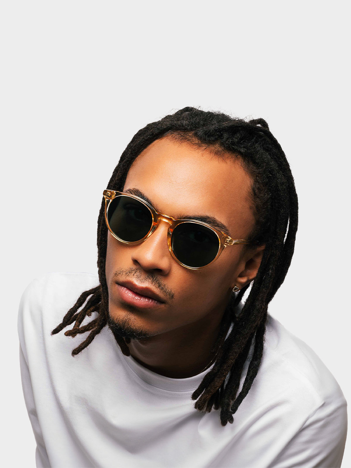NEW DEPP - Champagne