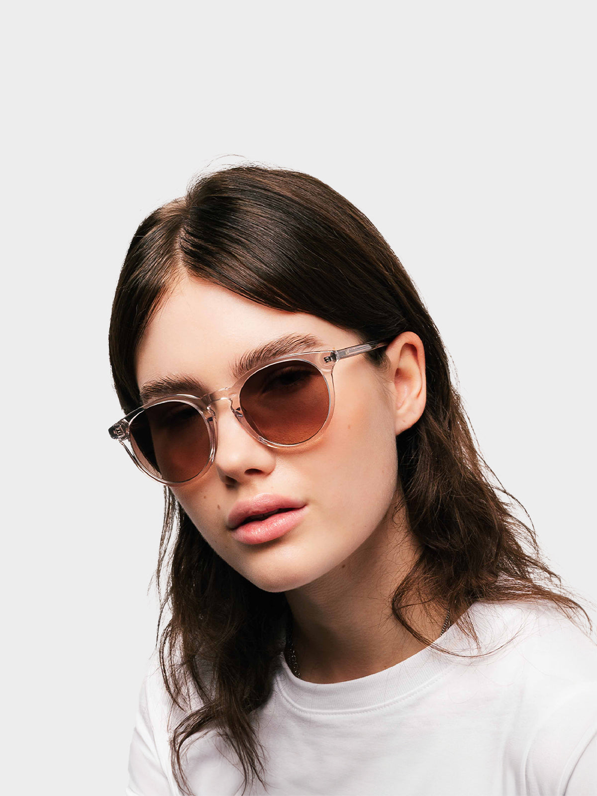 NEW DEPP - Rosé