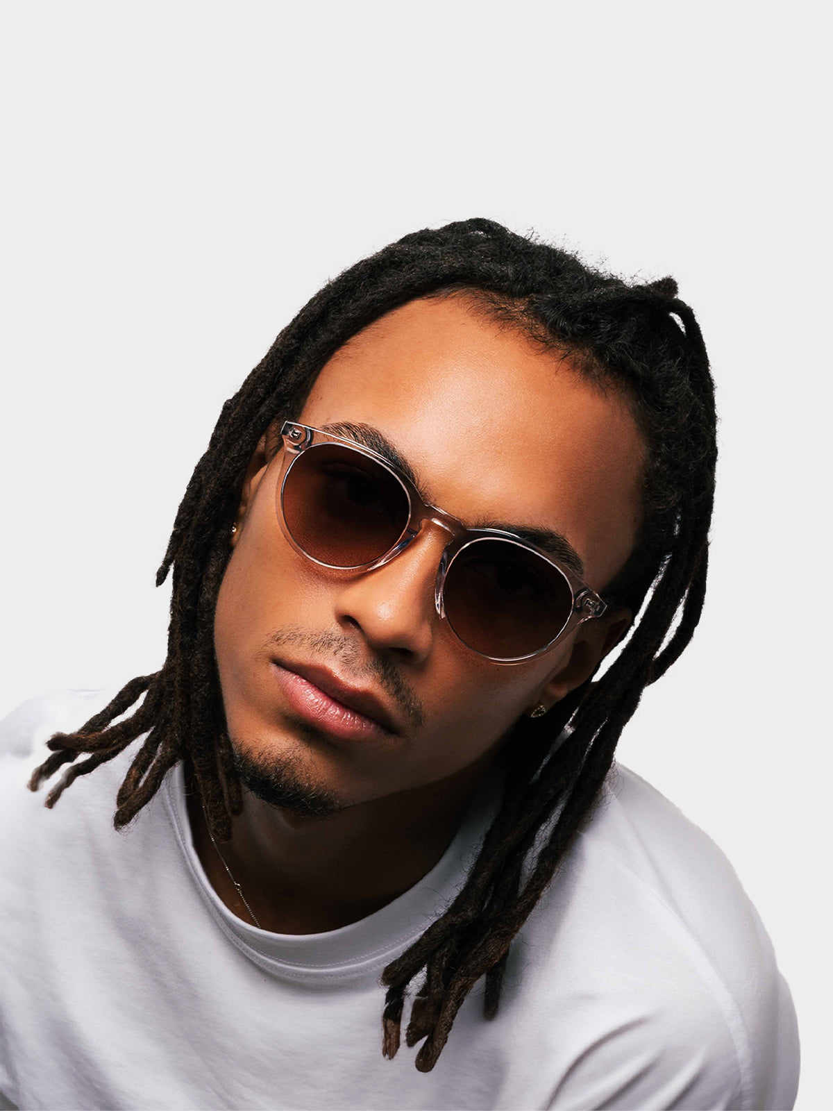 NEW DEPP - Rosé
