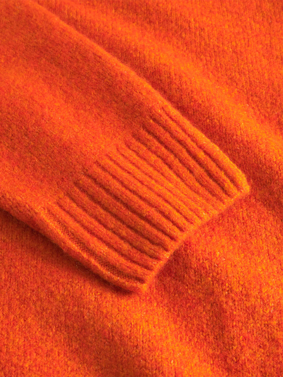 Gilbert Crewneck Knit