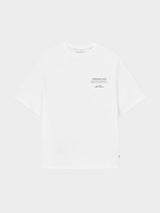 West Side T-Shirt West Side T-Shirt