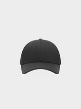 Crew Organic Baseball Cap Crew Organic Baseball Cap