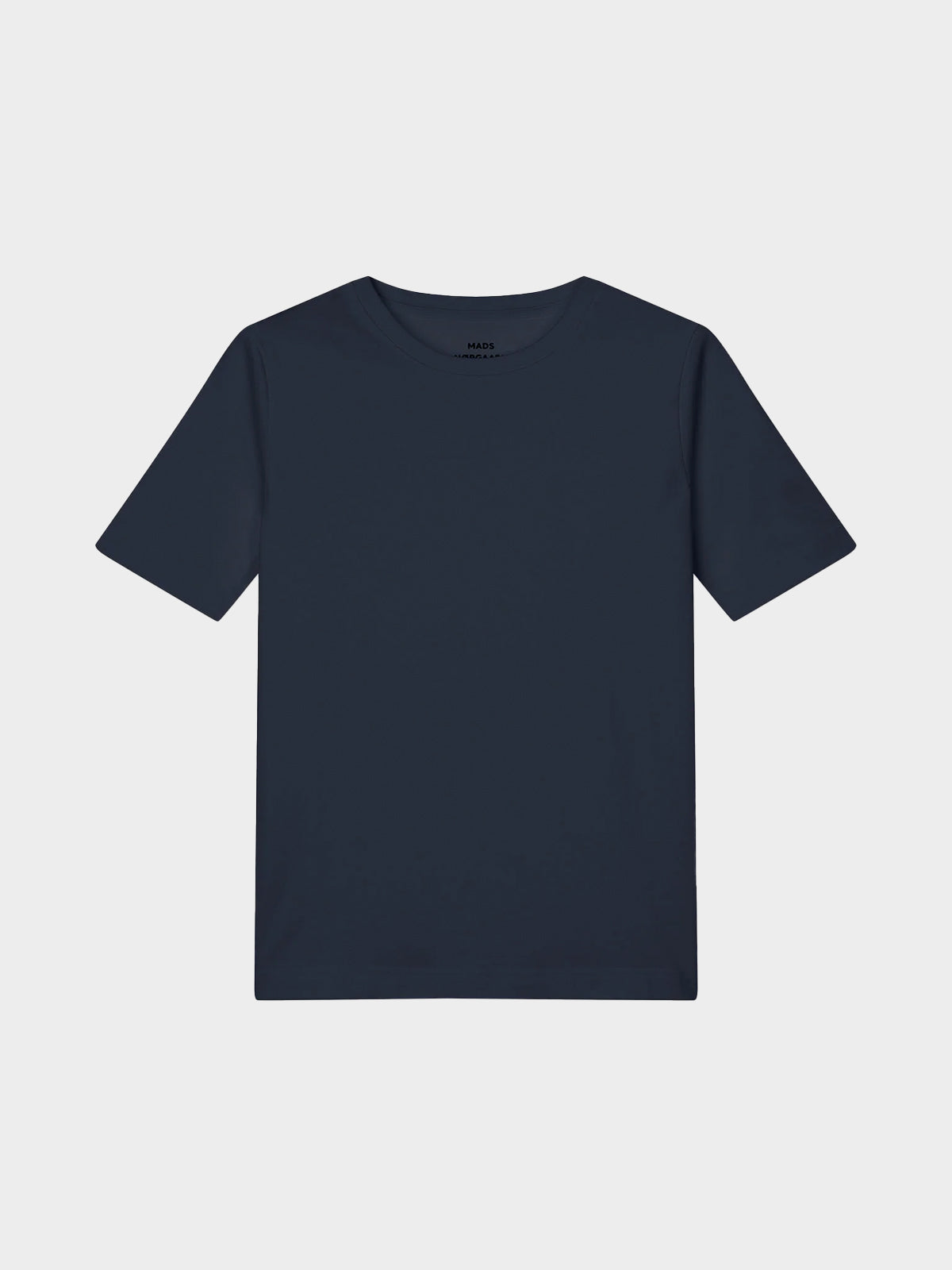Cotton Jersey Jess Tee FAV