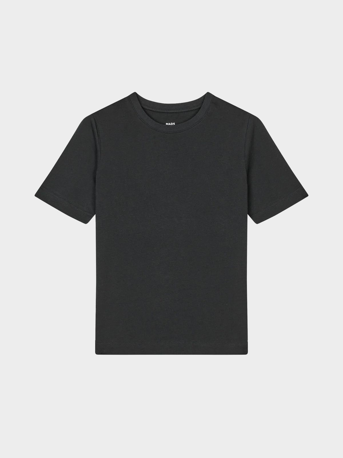 Cotton Jersey Jess Tee FAV